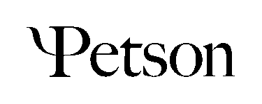 petson-logo