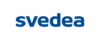 svedea-forsakring-logotyp