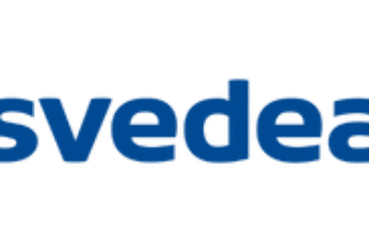 svedea-forsakring-logotyp