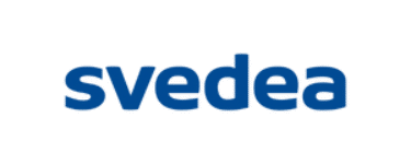 svedea-forsakring-logotyp