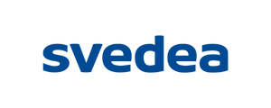 svedea-forsakring-logotyp
