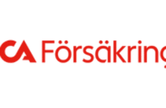 ICA försäkring logotyp