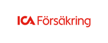 ICA försäkring logotyp