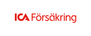 ICA försäkring logotyp
