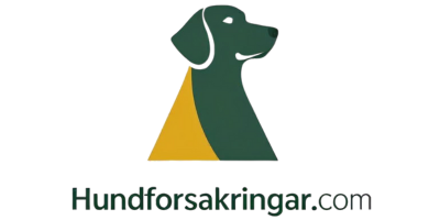 Hundförsäkringar