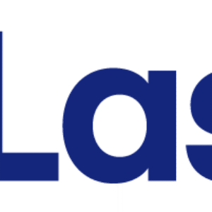 Lassie