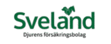 Sveland Hundförsäkring – Solida skydd med lång tradition